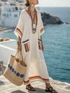 Ekeesha | Elegant Flattering Dress