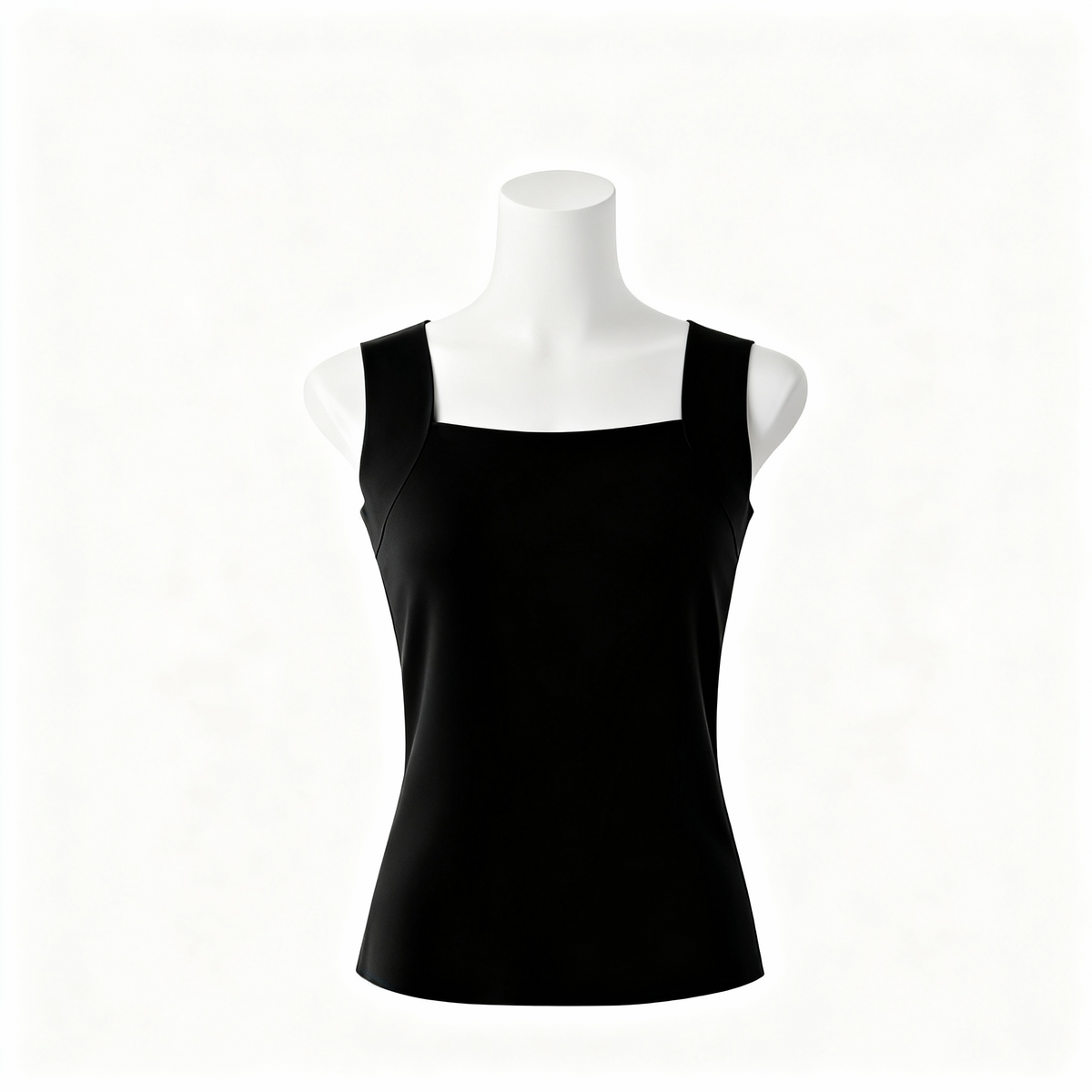 Avouria's Post Mastectomy Comfort Tank